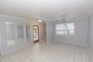 407 Park Blvd S, Venice, FL 34285 - Photo 3