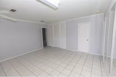 407 Park Boulevard S, Venice, FL 34285 - Photo 5