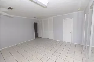 407 Park Blvd S, Venice, FL 34285 - Photo 5