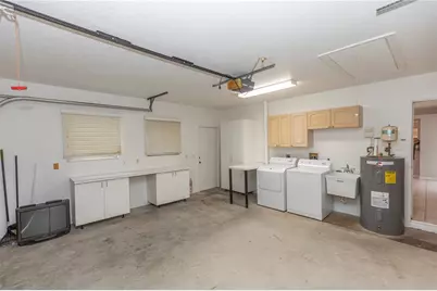 407 Park Boulevard S, Venice, FL 34285 - Photo 19