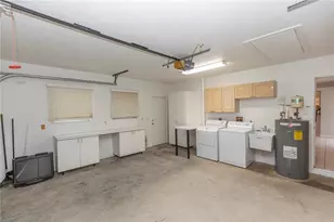 407 Park Blvd S, Venice, FL 34285 - Photo 19