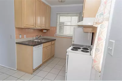 407 Park Boulevard S, Venice, FL 34285 - Photo 37