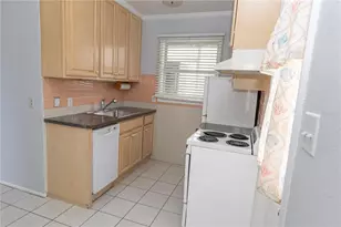 407 Park Blvd S, Venice, FL 34285 - Photo 37