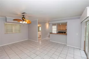 407 Park Blvd S, Venice, FL 34285 - Photo 11