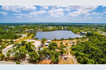 13493 Abutilon Lane, Port Charlotte, FL 33981 - Photo 9