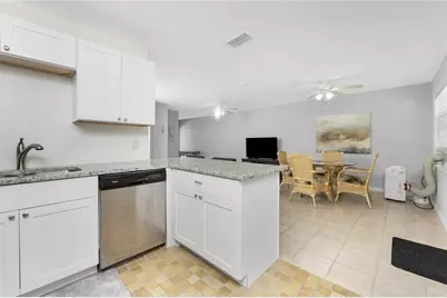 5041 N Beach Road #2A and 2B, Englewood, FL 34223 - Photo 9