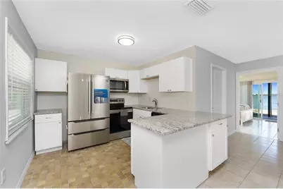 5041 N Beach Road #2A and 2B, Englewood, FL 34223 - Photo 7