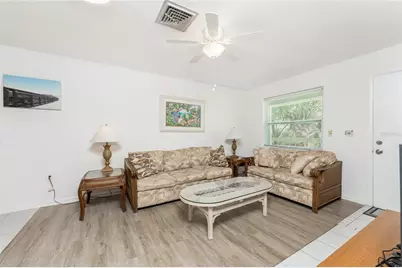 5041 N Beach Road #2A and 2B, Englewood, FL 34223 - Photo 35