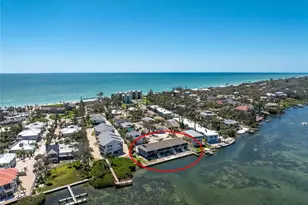 5041 N Beach Rd, Englewood, FL 34223 - Photo 69