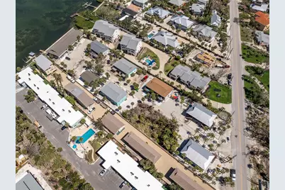 5041 N Beach Road #2A and 2B, Englewood, FL 34223 - Photo 79