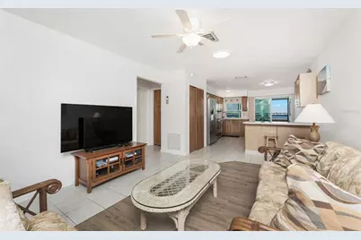 5041 N Beach Road #2A and 2B, Englewood, FL 34223 - Photo 37