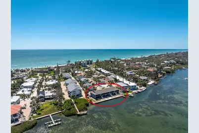 5041 N Beach Road #2A and 2B, Englewood, FL 34223 - Photo 69