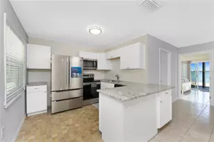 5041 N Beach Rd, Englewood, FL 34223 - Photo 7