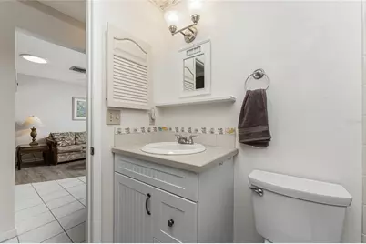 5041 N Beach Road #2A and 2B, Englewood, FL 34223 - Photo 53