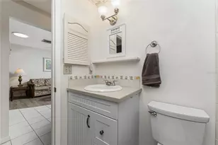 5041 N Beach Rd, Englewood, FL 34223 - Photo 53