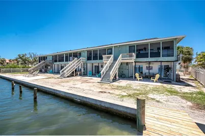 5041 N Beach Road #2A and 2B, Englewood, FL 34223 - Photo 59