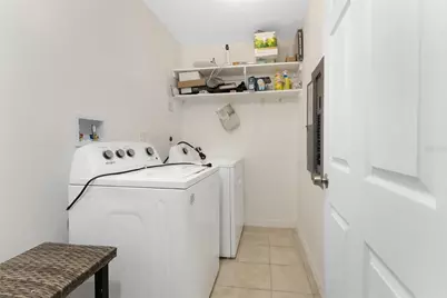 5041 N Beach Road #2A and 2B, Englewood, FL 34223 - Photo 25
