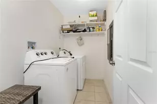 5041 N Beach Rd, Englewood, FL 34223 - Photo 25