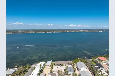 5041 N Beach Road #2A and 2B, Englewood, FL 34223 - Photo 81