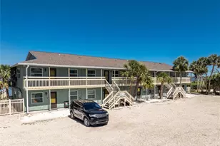 5041 N Beach Rd, Englewood, FL 34223 - Photo 61