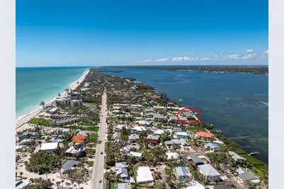 5041 N Beach Road #2A and 2B, Englewood, FL 34223 - Photo 65