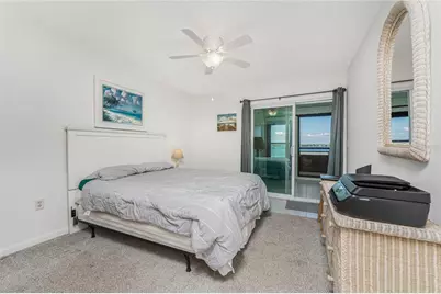 5041 N Beach Road #2A and 2B, Englewood, FL 34223 - Photo 49