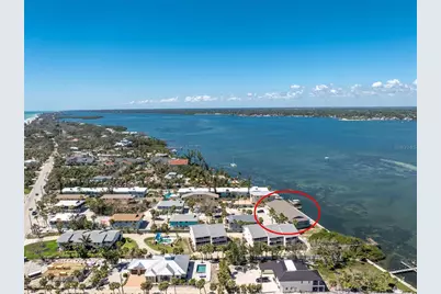 5041 N Beach Road #2A and 2B, Englewood, FL 34223 - Photo 67