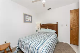 5041 N Beach Rd, Englewood, FL 34223 - Photo 55