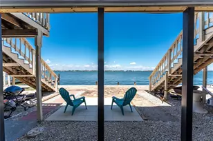 5041 N Beach Rd, Englewood, FL 34223 - Photo 29