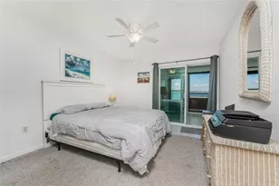 5041 N Beach Rd, Englewood, FL 34223 - Photo 49