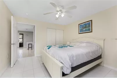 5041 N Beach Road #2A and 2B, Englewood, FL 34223 - Photo 21