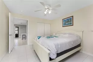 5041 N Beach Rd, Englewood, FL 34223 - Photo 21