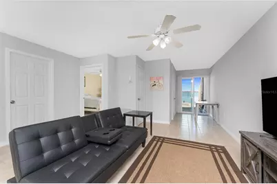 5041 N Beach Road #2A and 2B, Englewood, FL 34223 - Photo 13