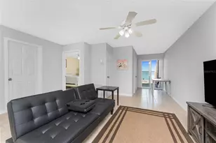 5041 N Beach Rd, Englewood, FL 34223 - Photo 13