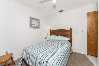 5041 N Beach Road #2A and 2B, Englewood, FL 34223 - Photo 55