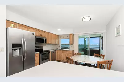 5041 N Beach Road #2A and 2B, Englewood, FL 34223 - Photo 39