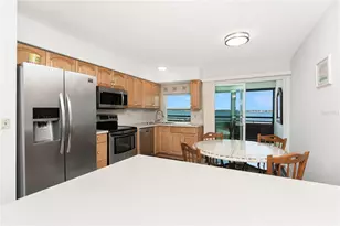 5041 N Beach Rd, Englewood, FL 34223 - Photo 39