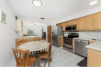 5041 N Beach Road #2A and 2B, Englewood, FL 34223 - Photo 41