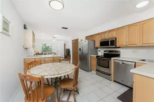 5041 N Beach Rd, Englewood, FL 34223 - Photo 41