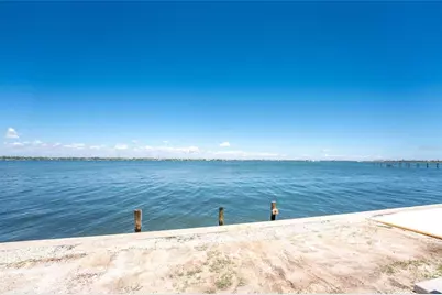 5041 N Beach Road #2A and 2B, Englewood, FL 34223 - Photo 57