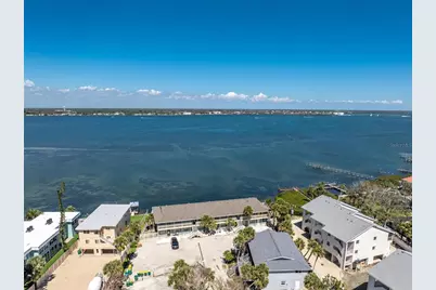 5041 N Beach Road #2A and 2B, Englewood, FL 34223 - Photo 83