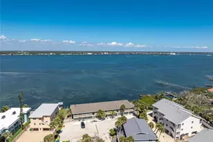 5041 N Beach Rd, Englewood, FL 34223 - Photo 83