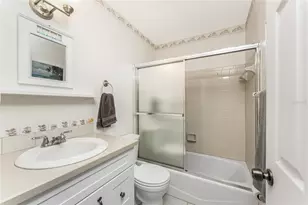 5041 N Beach Rd, Englewood, FL 34223 - Photo 51