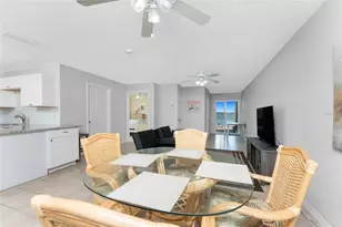 5041 N Beach Rd, Englewood, FL 34223 - Photo 11