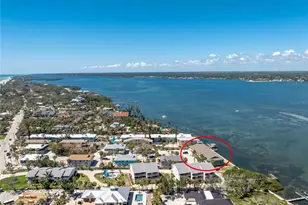 5041 N Beach Rd, Englewood, FL 34223 - Photo 67