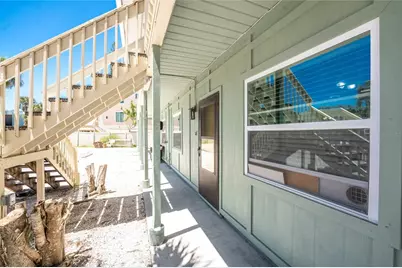 5041 N Beach Road #2A and 2B, Englewood, FL 34223 - Photo 3