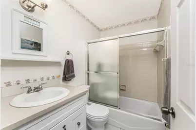 5041 N Beach Road #2A and 2B, Englewood, FL 34223 - Photo 51