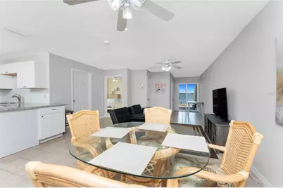 5041 N Beach Road #2A and 2B, Englewood, FL 34223 - Photo 11