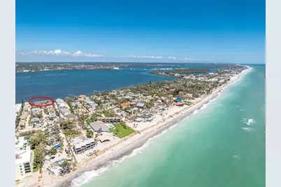 5041 N Beach Road #2A and 2B, Englewood, FL 34223 - Photo 87