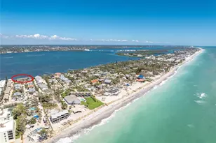 5041 N Beach Rd, Englewood, FL 34223 - Photo 87